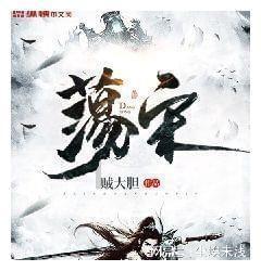 在哪一个瞬间，你觉得你的恋爱该放弃了？-有问必答平台，专注解答您的各类问题